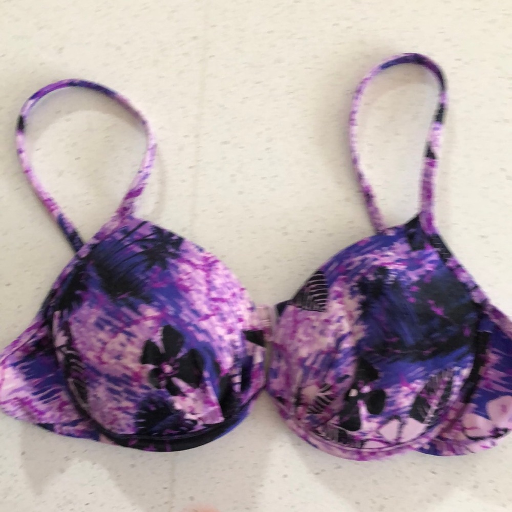Bikini Top